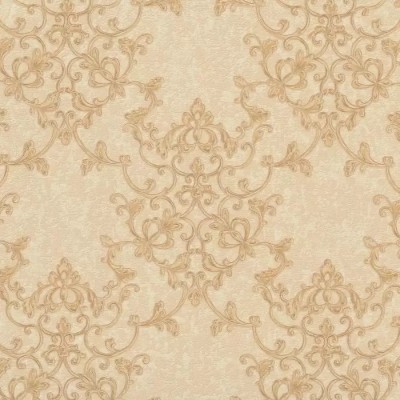 Tapet clasic Odea 46502 foto