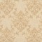 Tapet clasic Odea 46502