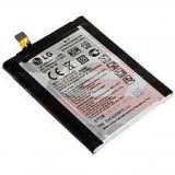 Acumulator / Baterie Originala LG G2 D802 BL-T7