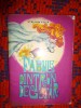 Fabule dintr-un degetar, Stelian Filip, ilustratii Doina Mici, carte de poezii pentru copii, 1970, 46 pagini
