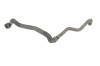 Furtun de lichid de răcire AUDI A8 D4 4H_ 2011 OEM: 4H0121088AD 11786772