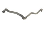 Furtun de lichid de răcire AUDI A8 D4 4H_ 2011 OEM: 4H0121088AD 11786772