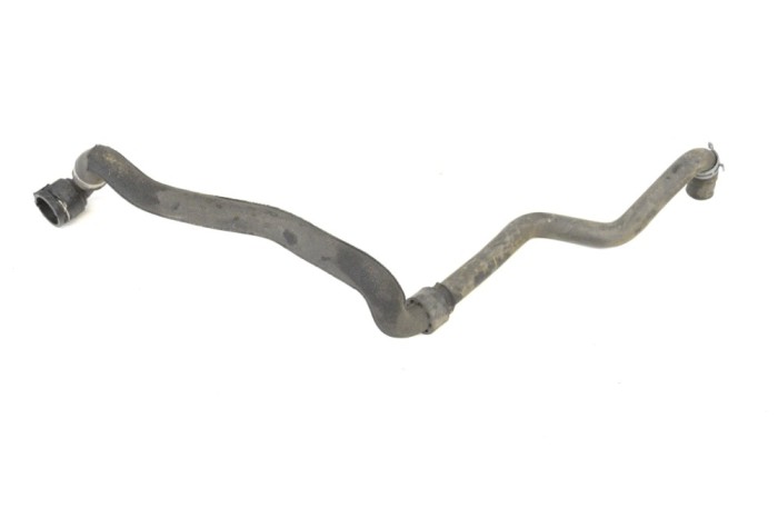 Furtun de lichid de răcire AUDI A8 D4 4H_ 2011 OEM: 4H0121088AD 11786772