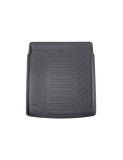 Covor Protectie Portbagaj Umbrella Pentru Volkswagen Passat B6 2005-2010