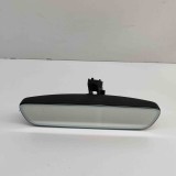 Oglinda retrovizoare interioară MAZDA MX-30 DR 2020 OEM: BDMS-69-220A,BDMS-69220 30429522