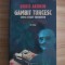GAMBIT TURCESC - BORIS AKUNIN