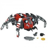 Kit constructie - Solar Bots | Kosmos