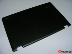 Capac LCD Acer Extensa 5235 EAZR6004010 foto