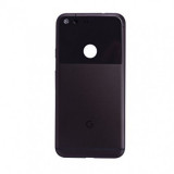 Capac baterie Google Pixel G-2PW4100 negru