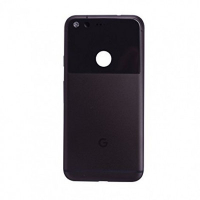 Capac baterie Google Pixel G-2PW4100 negru foto