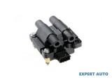 Bobina inductie Subaru Impreza (2000->) [GD, GG] #1