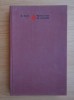 B. Elvin - Partea mea de comedie