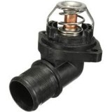 MTR 12165254 termostat lichid racire