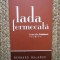 LADA FERMECATA-BERNARD MALAMUD