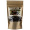 Orez Negru Integral Bio Pronat 250gr