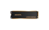 SSD Adata Legend 960MAX, 2TB, M.2 2280, PCIe Gen3x4, NVMe,