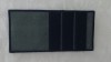 C3 - Grade militare - mozaic - plutonier adjutant