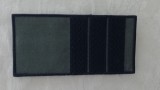 C3 - Grade militare - mozaic - plutonier adjutant