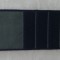 C3 - Grade militare - mozaic - plutonier adjutant