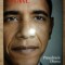 Presedintele Obama: Calea catre Casa Alba