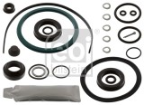 FEBI BILSTEIN 06574 Set reparatie, cilindru receptor ambreiaj