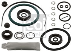 FEBI BILSTEIN 06574 Set reparatie, cilindru receptor ambreiaj foto