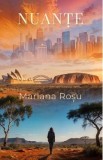 Nuante - Mariana Rosu