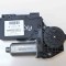 Motor macara geam ușă st&acirc;nga față VW PHAETON 3D_ 2009 OEM: 3D2959702H,E840311001 2088889