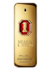 Paco Rabanne, 1 Million Royal, Parfum, Bărbați, 100 ml