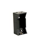 Suport baterie D R20 x1buc cu terminal urechi pentru lipire COMF, Confortable Electronic Co Ltd