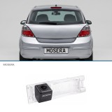 Cumpara ieftin Camera marsarier Opel Astra H Sedan Hatchback 2007-2014 AHD 1080P NTSC MOSERA