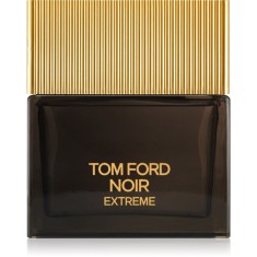 TOM FORD Noir Extreme Eau de Parfum pentru bărbați 50 ml