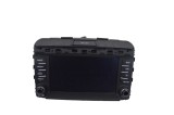 Unitate radio CD navigație KIA SORENTO III UM 2019 OEM: 96560-C5ED1WK 22218536