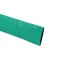 Furtun plat pentru evacuare, PVC + insertie textila, 4 bar, D 38 mm, rola 50 m ( 1 buc 1 metru)