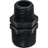 Cumpara ieftin Niplu Redus Din Pe, Elysee , Dimensiune 2"x1 1/2",Presiune 6 Bari