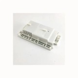 Placă electronică pentru mașină de spălat vase ELECTROLUX 140000549117 Original
