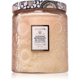 VOLUSPA Japonica Jasmine Midnight Blooms lum&acirc;nare parfumată 1.25 kg