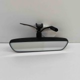 Oglinda retrovizoare interioară LEXUS ES _Z10_, _A10_, _H10_ 2021 OEM: 905-5521,87810-0WU50,E11048698 22758560