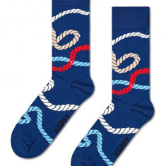 Happy Socks sosete Rope Sock