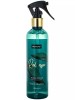 Parfum Camera Eucalipt Sence 250ml - Odorizant Ambiental Revigorant, Aroma Proaspata