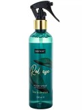 Parfum de Camera cu Eucalipt - 250ml