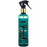 Parfum de Camera cu Eucalipt - 250ml