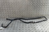 Furtun de lichid de răcire TESLA MODEL X 2020 OEM: 1046136-00-I | 31670556