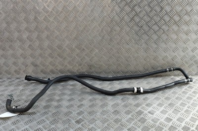 Furtun de lichid de răcire TESLA MODEL X 2020 OEM: 1046136-00-I | 31670556 foto
