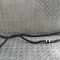 Furtun de lichid de răcire TESLA MODEL X 2020 OEM: 1046136-00-I | 31670556