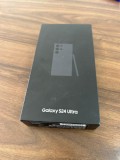 Samsung S24 Ultra stare perfecta cutie 256 gb cu 12 gb ram