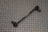 Bieleta stabilizatoare dreapta față TESLA MODEL Y 2022 OEM: 1188396-00-B 23114399