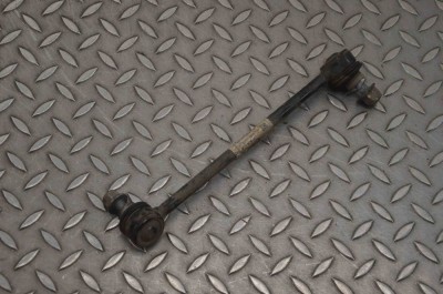 Bieleta stabilizatoare dreapta față TESLA MODEL Y 2022 OEM: 1188396-00-B 23114399 foto
