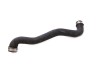 Furtun radiator răcire st&acirc;nga MERCEDES-BENZ C T-Model S204 2010 OEM: A2045012582 11447613