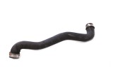 Furtun radiator răcire st&acirc;nga MERCEDES-BENZ C T-Model S204 2010 OEM: A2045012582 11447613